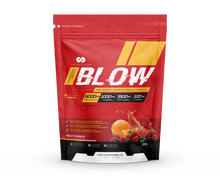 Load image into Gallery viewer, Limitless Pharma BLOW Pre-Workout