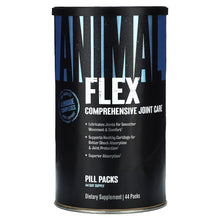 Load image into Gallery viewer, Animal Flex