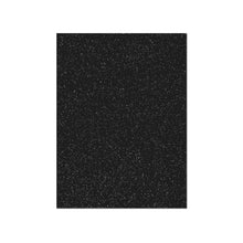 Load image into Gallery viewer, Black NWR Stamina Gym Flooring - 4&#39; x 6&#39; x 10mm - Mild Cosmetic Imperfections