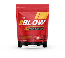 Load image into Gallery viewer, Limitless Pharma BLOW Pre-Workout