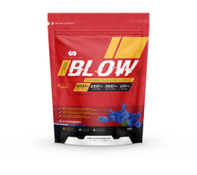 Load image into Gallery viewer, Limitless Pharma BLOW Pre-Workout