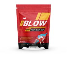 Load image into Gallery viewer, Limitless Pharma BLOW Pre-Workout