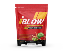 Load image into Gallery viewer, Limitless Pharma BLOW Pre-Workout