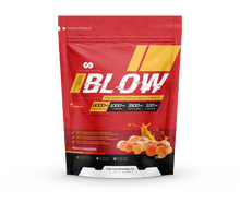 Load image into Gallery viewer, Limitless Pharma BLOW Pre-Workout