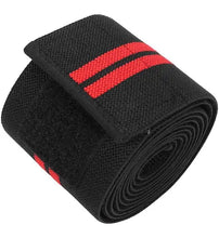 Load image into Gallery viewer, Goody's Supplements Knee Wraps