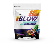 Load image into Gallery viewer, Limitless Pharma BLOW Pre-Workout