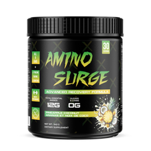 Load image into Gallery viewer, Amino Surge
