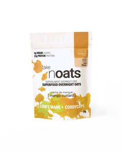 TakeNoats