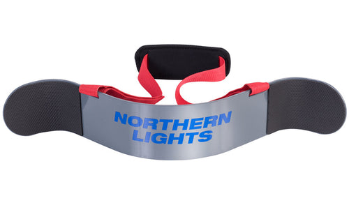 Northern Lights Arm Blaster