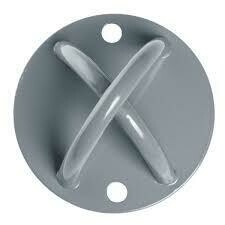 Iron Armour Suspension Gym Mount