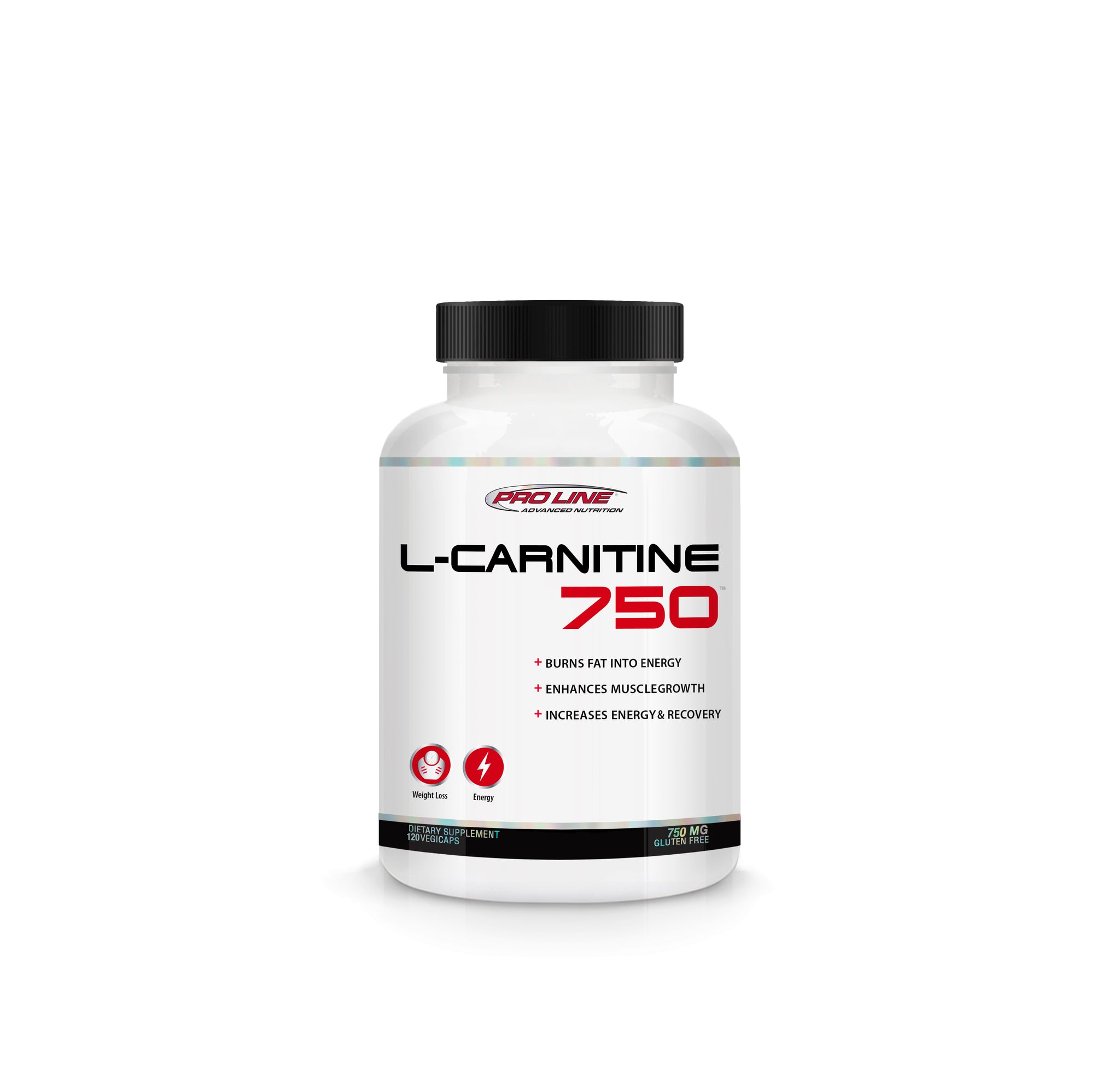 Fat burners, fish oil, glutamine, mass gainers, sleep aids, etc. – Goody's Supplements