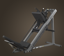Load image into Gallery viewer, Body-Solid Leg Press Hack/squat Machine