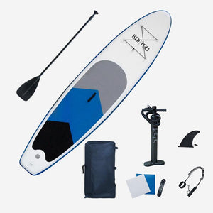 Koetsu Inflatable paddle board