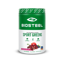 Load image into Gallery viewer, Biosteel Sport Greens