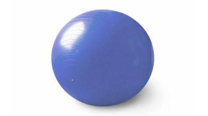 75cm exercise ball