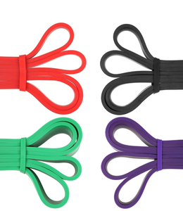 Fitness Sports Resistance Bands