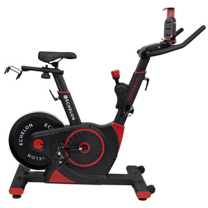 Echelon Ex3 Spin bike