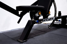 Load image into Gallery viewer, Centaur Commerical Bench