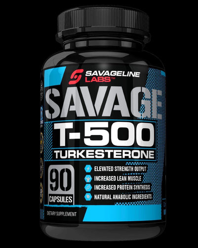 Turkesterone
